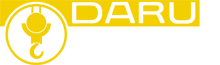 Daru 2004 bt. logo